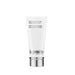 La Prairie Cellular Mineral Face Exfoliator 100ml