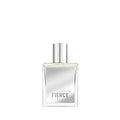 Abercrombie & Fitch Naturally Fierce Eau de Parfum 30ml Spray - Fragrance at MyBeautyBoutique by Abercrombie & Fitch