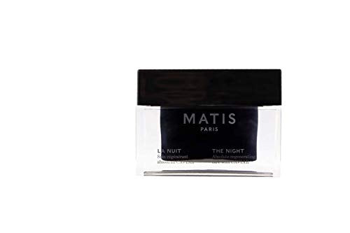 Matis Caviar The Night Face Cream 50ml