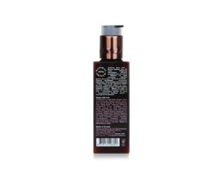 Rituals Ayurveda Kitchen Hand Balm 175ml