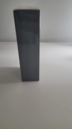 Estée Lauder Lauder Eau de Cologne 100ml Spray