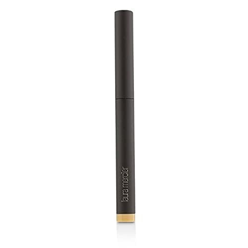Laura Mercier Caviar Stick Eye Shadow 1.64g - Vanilla Kiss