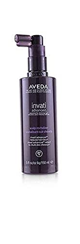 Aveda Invati Advanced? Scalp Revitalizer 150ml