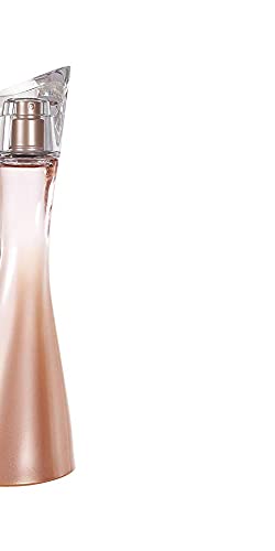 Kenzo Jeu D'Amour Eau de Parfum for Woman 50 ml - Eau de Perfume at MyBeautyBoutique by Kenzo