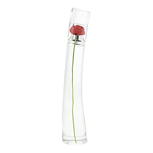 Kenzo Flower Eau De Toilette 50ml - Eau de Toilette at MyBeautyBoutique by Kenzo