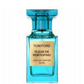 Tom Ford Fleur de Portofino Eau de Parfum 50ml Spray - Fragrance at MyBeautyBoutique by Tom Ford