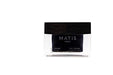 Matis Caviar The Cream Face Cream 50ml