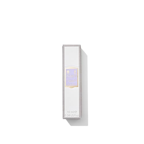 Floris Night Scented Jasmine Eau de Toilette 10ml Spray