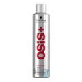 Schwarzkopf Osis+ Freeze Finish Hair Spray 300ml