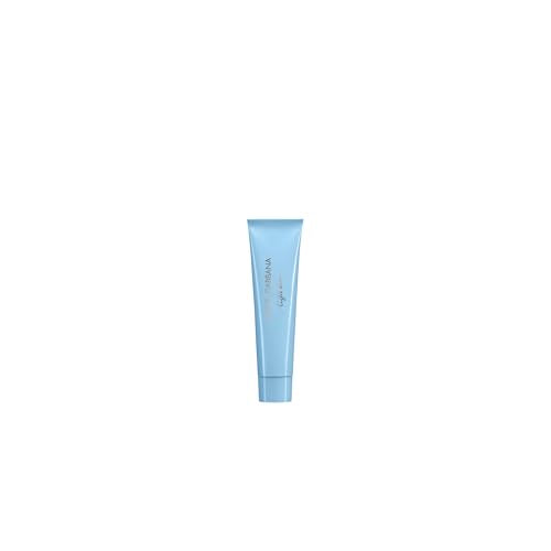Dolce & Gabbana Light Blue Set: EDT 100Ml Spray + Shower Gel 50Ml + Deodorant Stick 75G