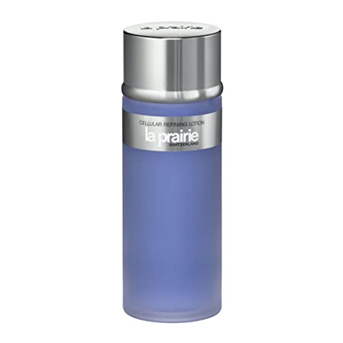 La Prairie Cellular Refining Lotion 250ml