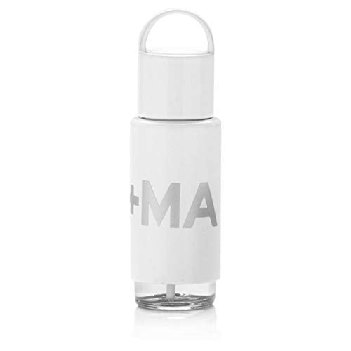 Blood Concept +MA Eau de Parfum 30ml Spray - Perfume & Cologne at MyBeautyBoutique by Blood Concept