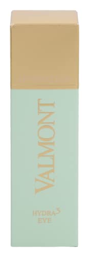 Valmont Hydra3 Regenetic Eye Cream 15ml