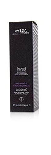 Aveda Invati Advanced? Scalp Revitalizer 150ml