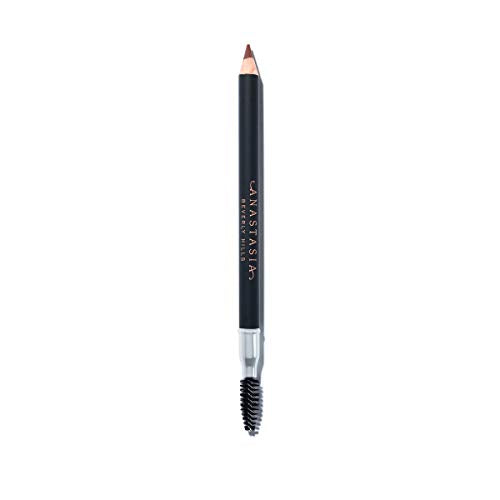 Anastasia Beverly Hills Perfect Brow Pencil - Auburn 0.95g