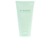 Jil Sander Ultrasense White Hair & Body Shampoo 150ml