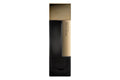Laurent Mazzone Veleno DorÃ© Extrait de Parfum 100ml Spray