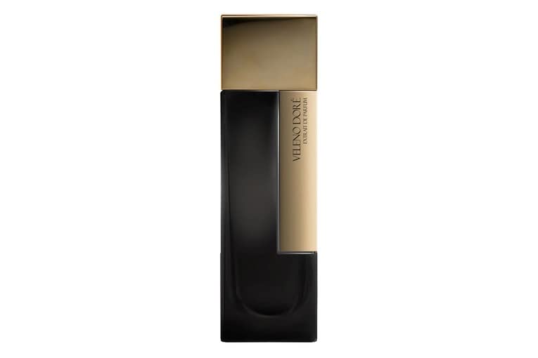 Laurent Mazzone Veleno DorÃ© Extrait de Parfum 100ml Spray