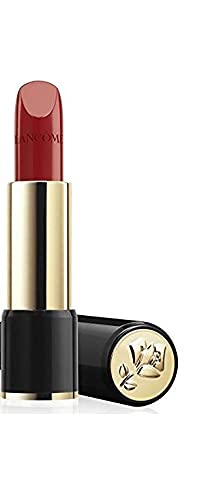 Lancôme L'Absolu Rouge Cream Lipcolor 3.4g - 176 Soir