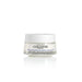 Collistar Pure Actives Collagen Malachite Cream Balm 50ml