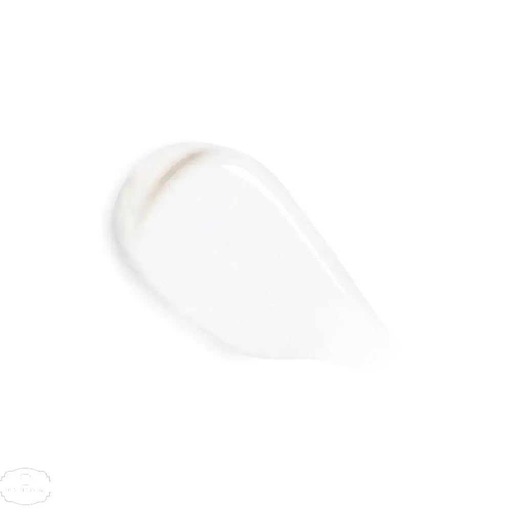 Evidens De Beaute Anti-Age Lip Treatment 10ml