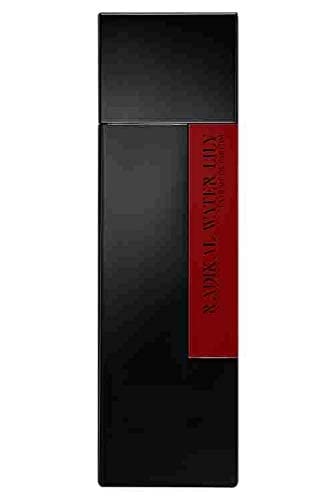 Laurent Mazzone Radikal Water Lily Extrait de Parfum 100ml Spray