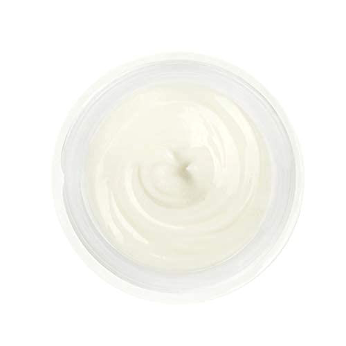 Bella Aurora Bella Multi-Perfection Night Cream 50ml