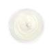 Bella Aurora Bella Multi-Perfection Night Cream 50ml