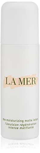 Crème De La Mer Moisturising Matte Lotion 50ml