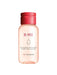 Clarins My Re-Move Micellar Cleansing Water 200ml