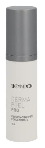 Skeyndor Dermapeel Pro Resurfacing Peel 15% Concentrate 30ml