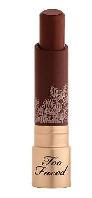 Too Faced Natural Nudes Lipstick 3.6g - Indecent Proposal