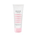 Elle L'Edition Body Lotion 100ml