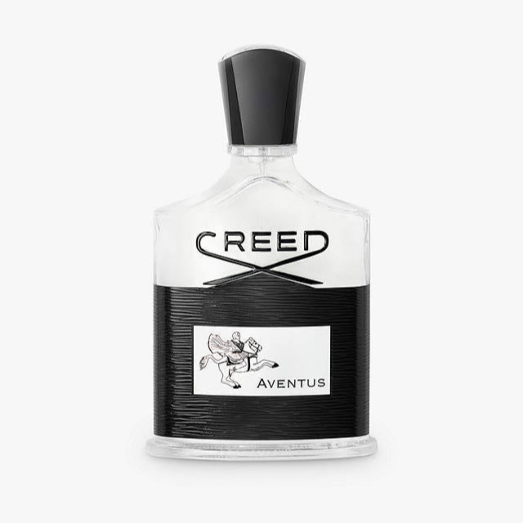 Aventus by Creed Eau De Parfum 100ml - Eau de Perfume at MyBeautyBoutique by CREED