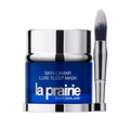 La Prairie Luxe Sleep Mask 50ml