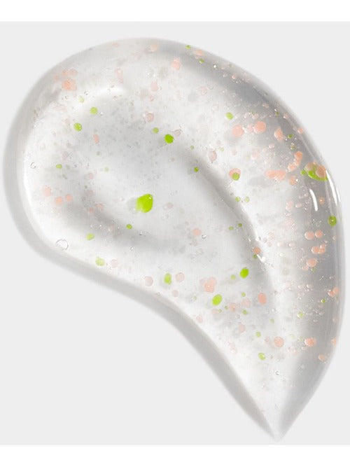 Clinique Moisture Surge Eye 96-Hour Hydro-filler Concentrate 15ml