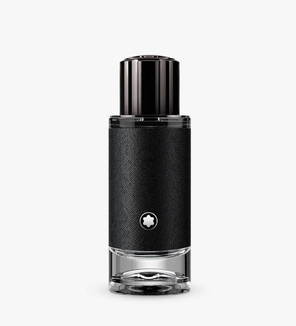 Montblanc Explorer Eau de Parfum 30ml - Fragrance at MyBeautyBoutique by Montblanc