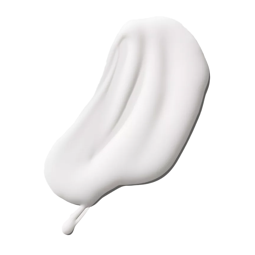 Clinique All-in-One Cleansing Micellar Milk & Makeup Remover 200ml