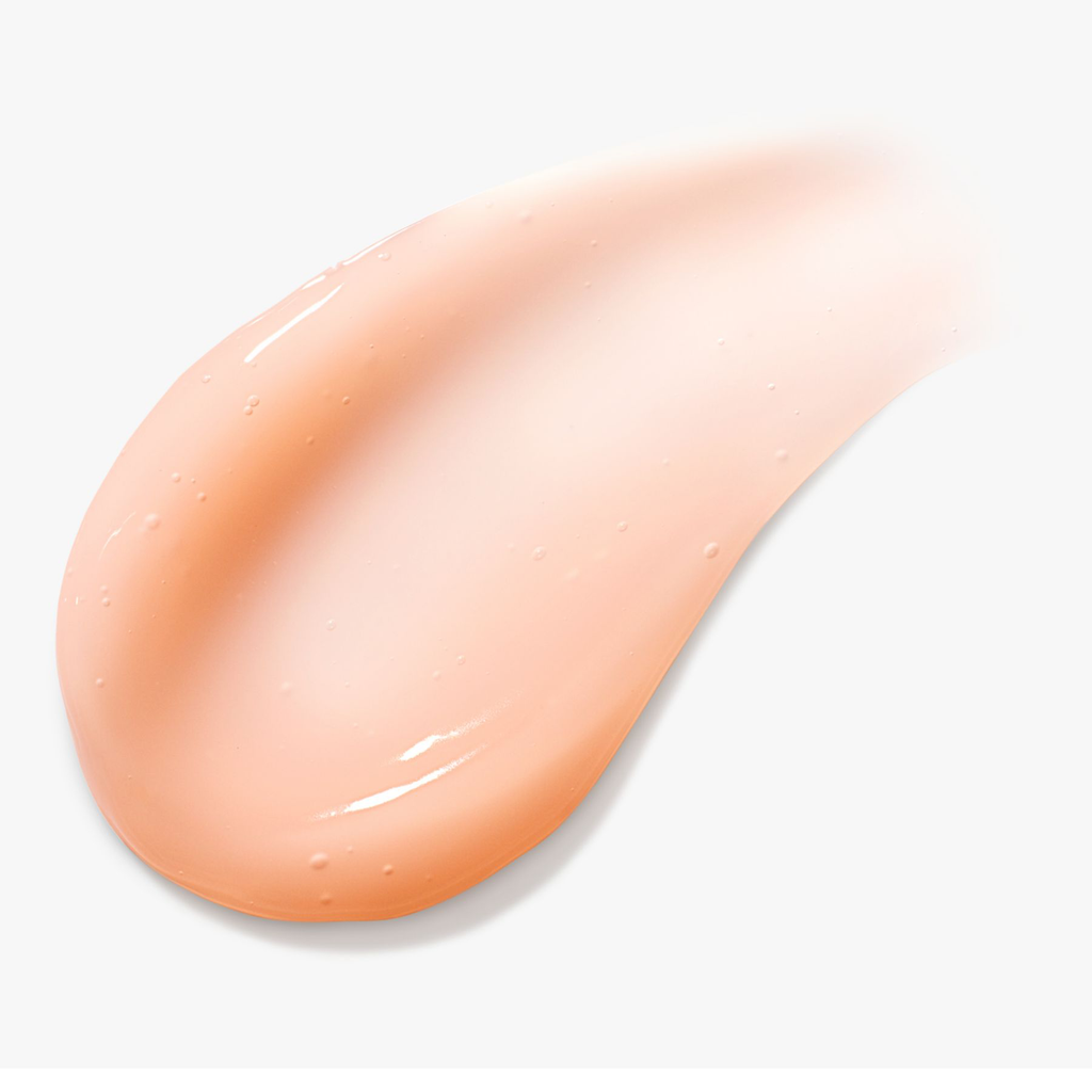 Clinique Moisture Surge 100H Auto-Replenishing Hydrator 50ml