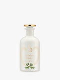 Gucci The Alchemist's Garden Love At Your Darkest Eau de Parfum 100ml Spray - Fragrance at MyBeautyBoutique by Gucci