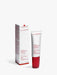 Clarins Beauty Flash Peel 50ml