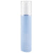 Dolce & Gabbana Light Blue Summer Gel 150ml