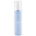 Dolce & Gabbana Light Blue Summer Gel 150ml