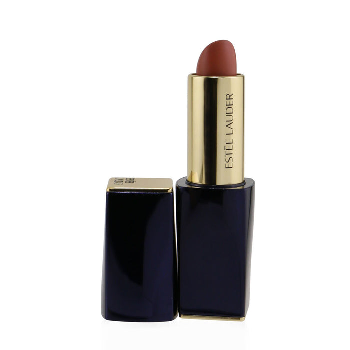 Estée Lauder Pure Color Envy Matte Sculpting Lipstick 3.5g - 551 Impressionable