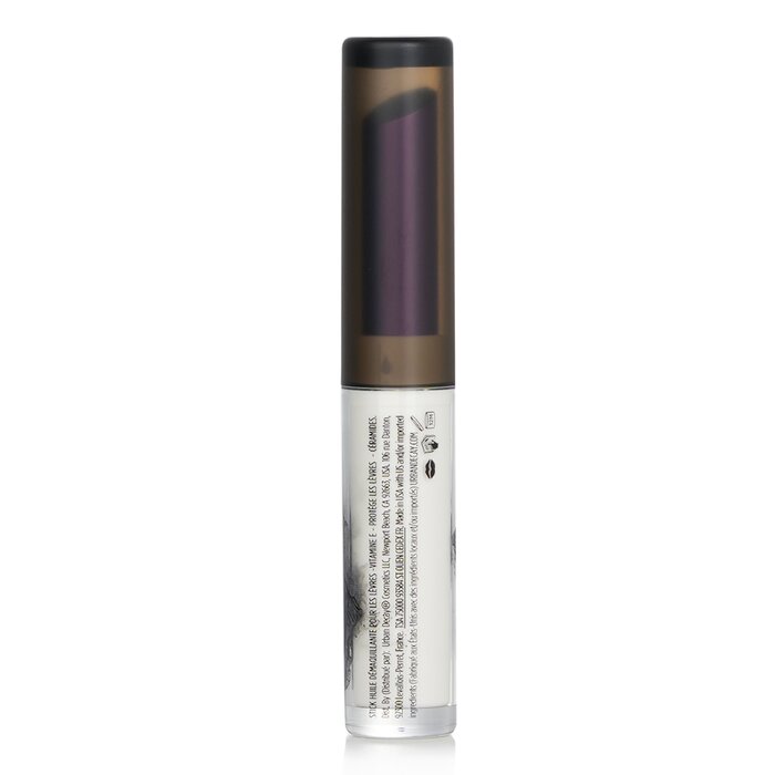 Urban Decay Meltdown Make-up Remover Lip Oil Stick 1.78g