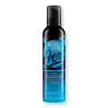 Bondi Sands Aero Aerated 1 Hour Express Self Tanning Foam 225ml