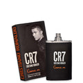 Cristiano Ronaldo CR7 Game On Eau De Toilette 30ml Spray - Fragrance at MyBeautyBoutique by Cristiano Ronaldo