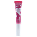Lottie London Gossip Girl Lipgloss 8ml - Hashtag