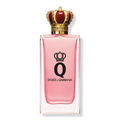 Dolce & Gabbana Q Eau de Parfum 50ml Spray - Eau de Parfum at MyBeautyBoutique by Dolce & Gabbana