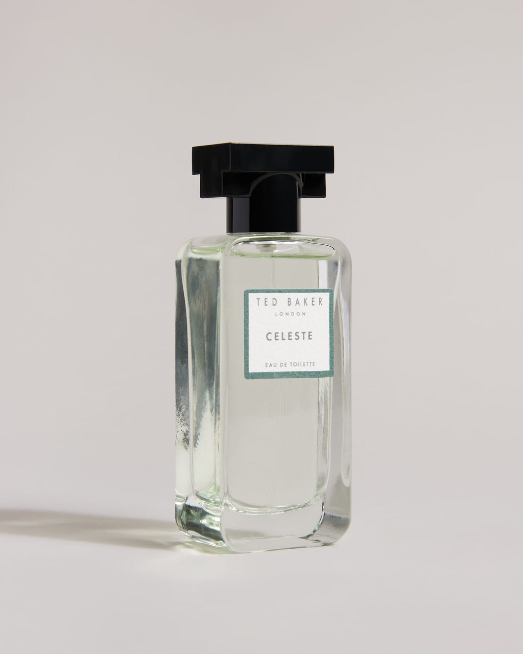 Ted Baker Celeste Eau de Toilette 50ml Spray - Fragrance at MyBeautyBoutique by Ted Baker